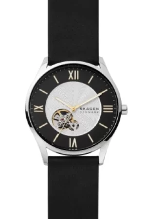 image of Skagen Holst Watch SKW6710