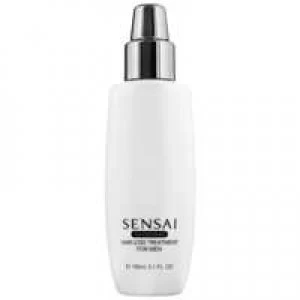 Image of SENSAI Shidenkai Series Hair Loss Treatment For Him 150ml