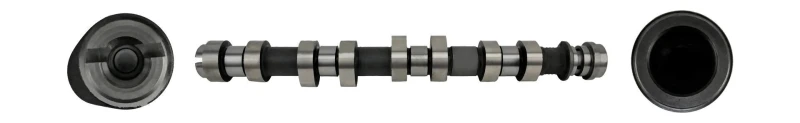 Image of Camshaft AE CAM1022