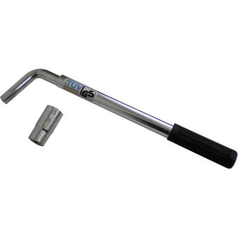 Image of HP Autozubehoer HP Autozubehoer 13211 Wheel nut wrench 13211