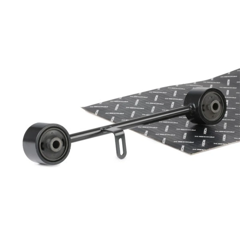 Image of RIDEX Suspension arm RIDEX 273C1788
