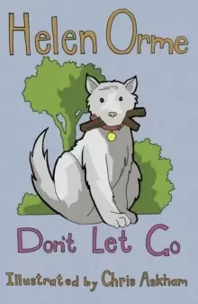 Image of Don't Let Go : Set 4