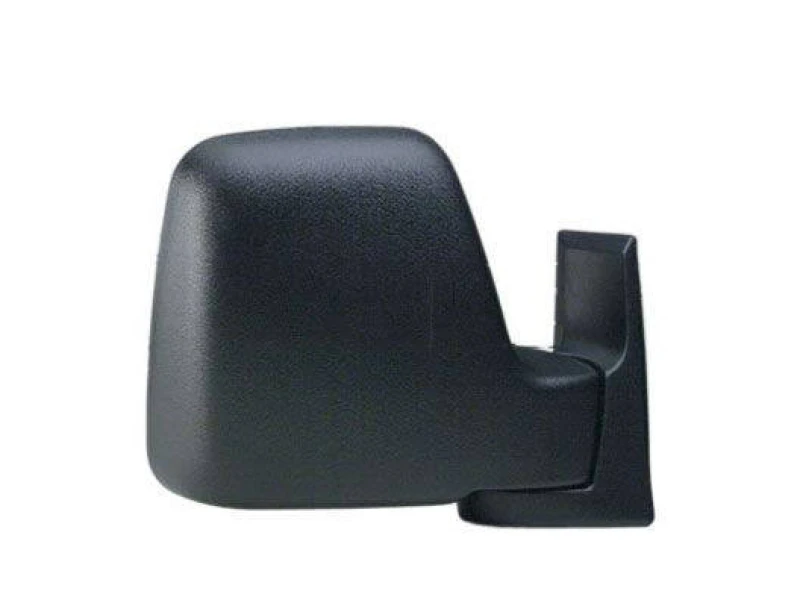 Image of ALKAR 9202973 Wing mirror Right, Manual, Convex Outside Mirror (50)