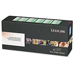Image of Lexmark Original Drum 78C0Z50