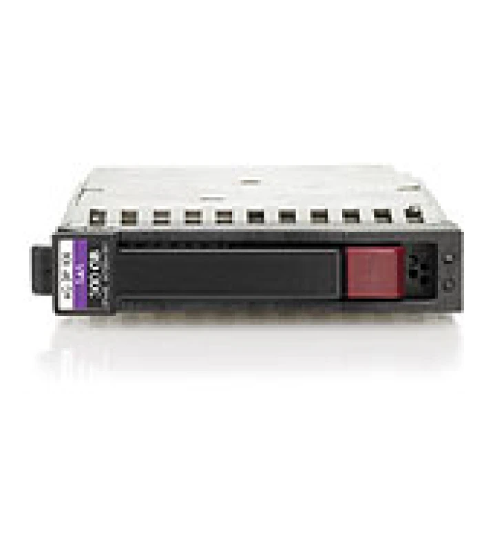 Image of HPE 507127-S21 internal hard drive 300 GB 10000 RPM 2.5" SAS