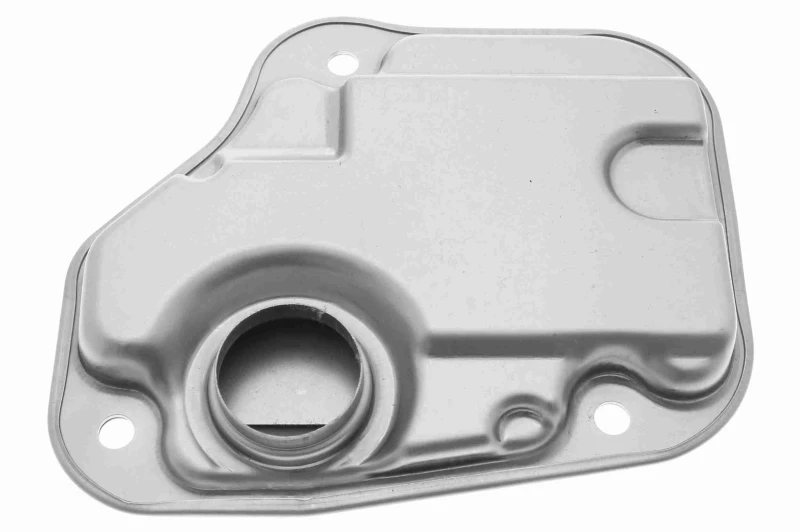 Image of Automatic transmission filter VAICO V64-0099