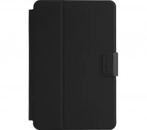 Image of Targus SafeFit 09-Oct" Rotating Universal Tablet Case