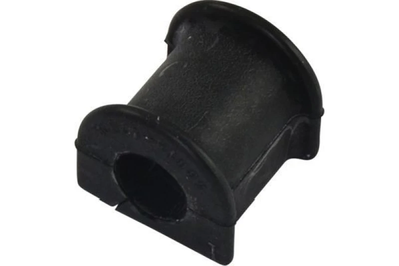 Image of KAVO PARTS Anti-roll bar bush KAVO PARTS SBS-9074