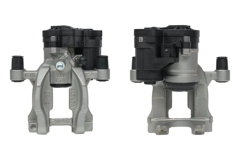 Image of Brake caliper ATE 24.6242-7001.5