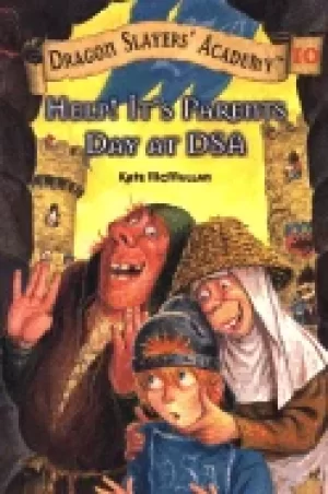 Image of help its parents at dsa dragon slayers academy 10