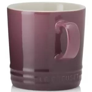 Image of Le Creuset Stoneware Mug Fig