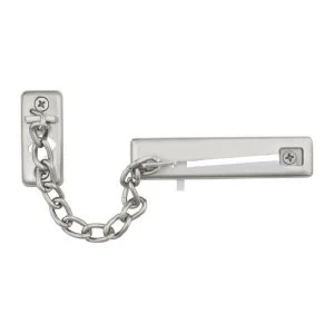 image of ABUS SK69 Series Door Chain