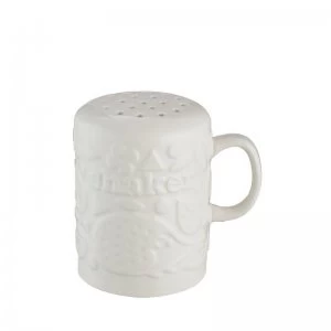 Image of Mason Cash In The Forest Flour Shaker