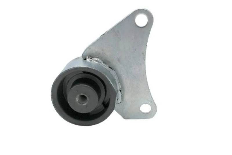 Image of GOOM Engine mount GOOM EM-0294
