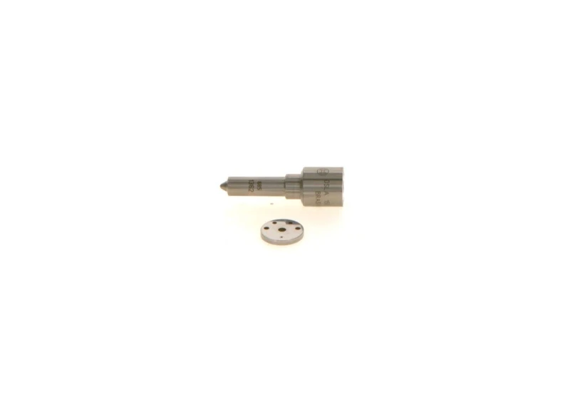 Image of Bosch 1 417 010 914 Repair Kit, injector holder Repair Kit,injector holder (4049)