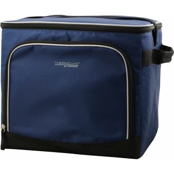 image of Thermos - Thermocafe Cooler Bag 36 Can - 158035