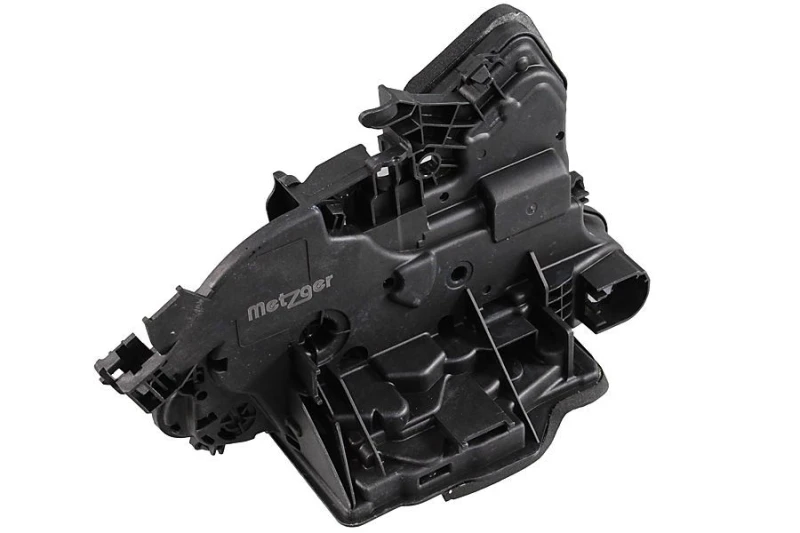Image of Door lock METZGER 2314453