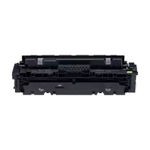 Image of Canon CRG-046H toner cartridge Original Yellow