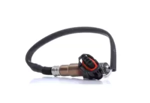 Image of RIDEX Lambda sensor 3922L0616 Oxygen sensor,O2 sensor OPEL,CHEVROLET,VAUXHALL,Corsa D Schragheck (S07),Corsa C Schragheck (X01),INSIGNIA Caravan