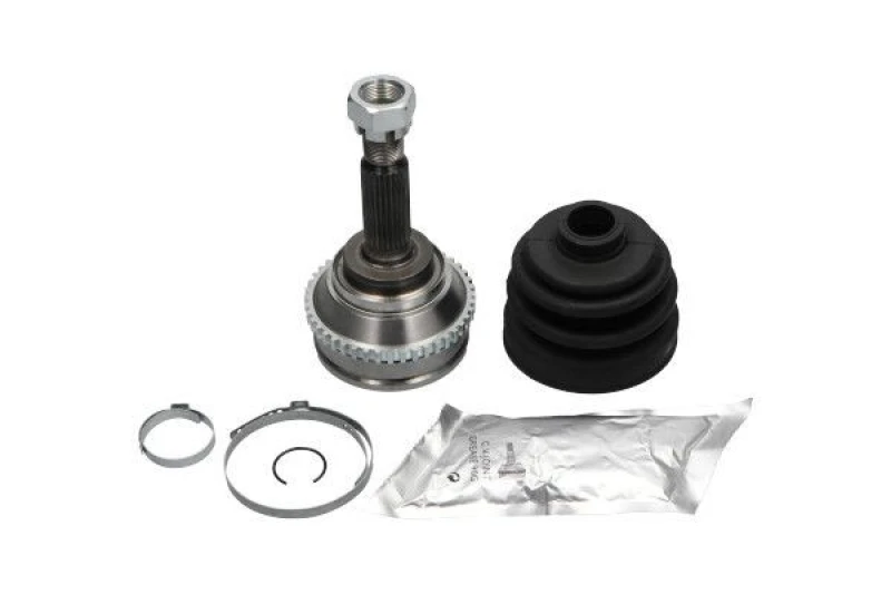 Image of KAVO PARTS CV joint kit KAVO PARTS CV-3016