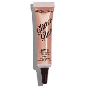Image of Revolution Glitter Glue