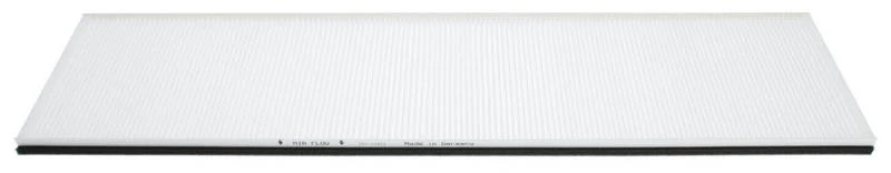 Image of DT Spare Parts 4.69390 Pollen filter Particulate Filter Filter,interior air (424)