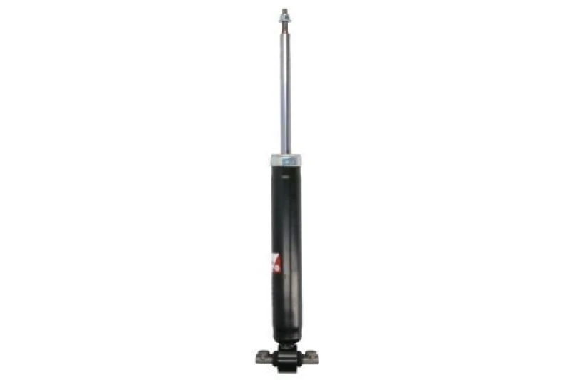 Image of Magnum Technology Shock absorber Magnum Technology AGG188MT