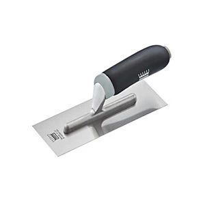 image of Ragni R108mTSG Small Part Trowel - 8in