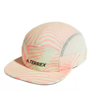 Image of adidas Tr 5P Cp Grph 99 - Pink