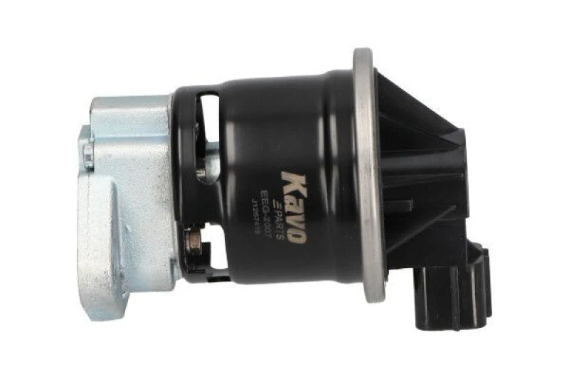 Image of KAVO PARTS EEG-2007 EGR valve Electric, with gasket/seal EGR Valve (1145)