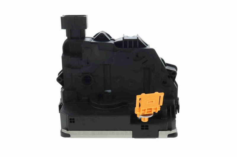 Image of VEMO V40-85-0005 Door Lock Original VEMO Quality Left Rear Door Lock (1361)