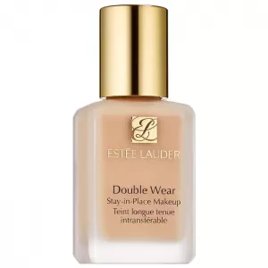Image of Estee Lauder Double Wear Stay-In-Place Foundation 1N0 Porcelain