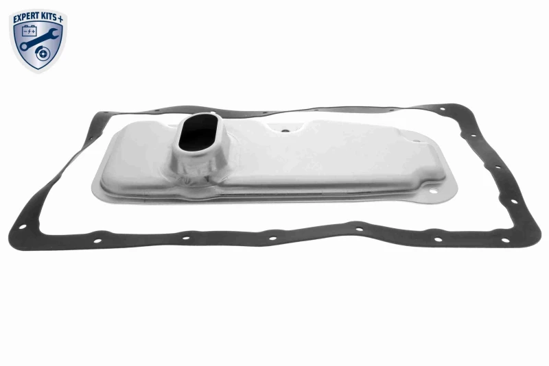 Image of Automatic transmission filter kit VAICO V70-0696