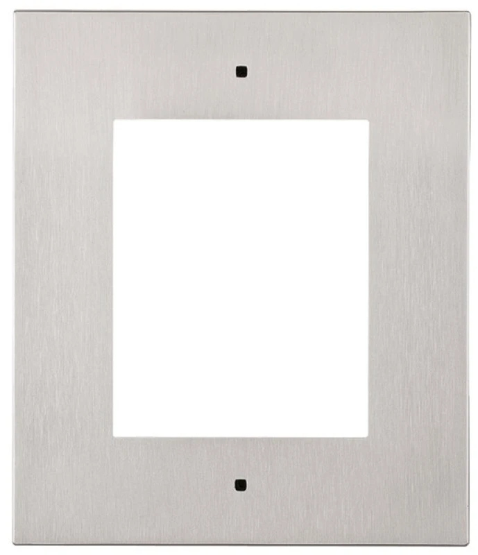 Image of 2N 9155011 mounting kit