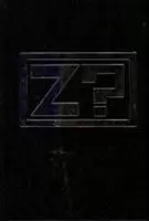 Image of Johnny the Homicidal Maniac Director's Cut by Jhonen Vasquez