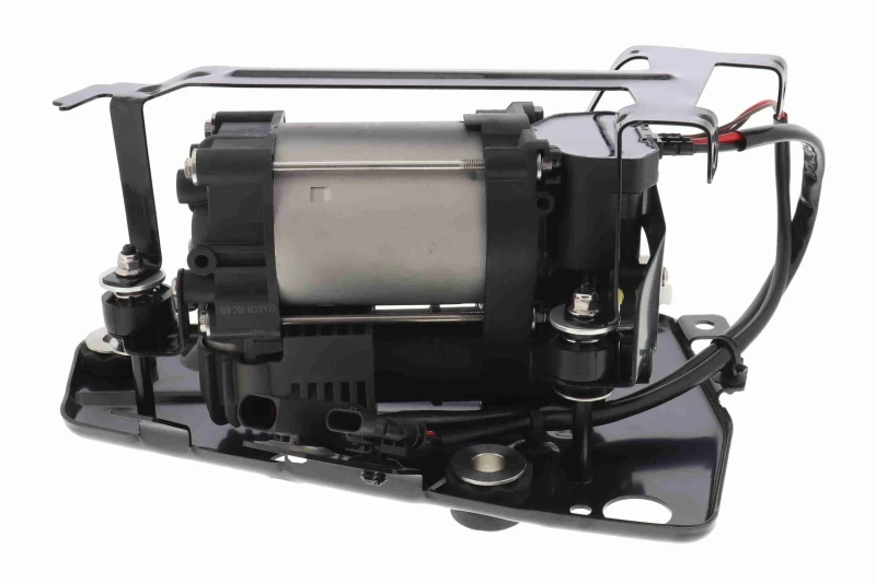 Image of VEMO Air suspension compressor VEMO V95-52-0001
