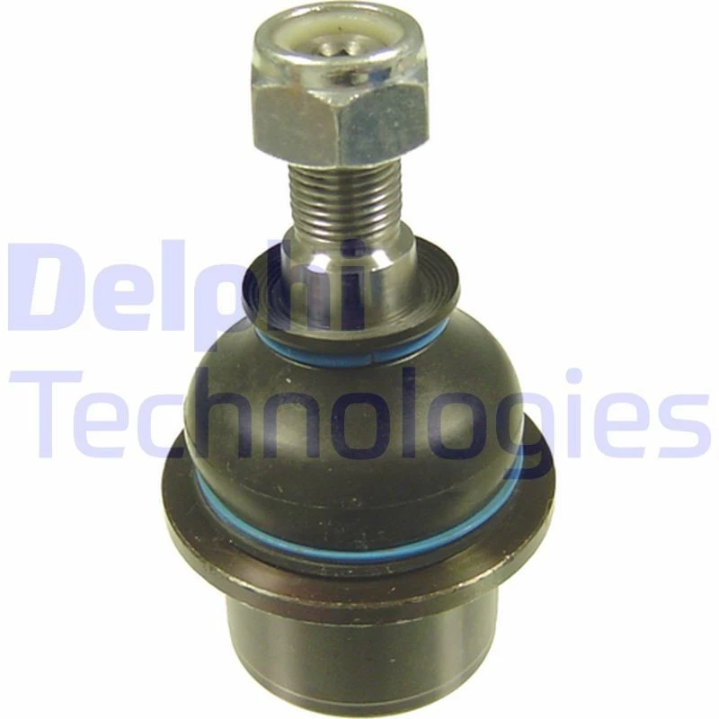Image of DELPHI Ball Joint DELPHI TC985