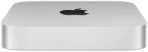 Image of Apple Mac mini 2023 M2 8GB 256GB