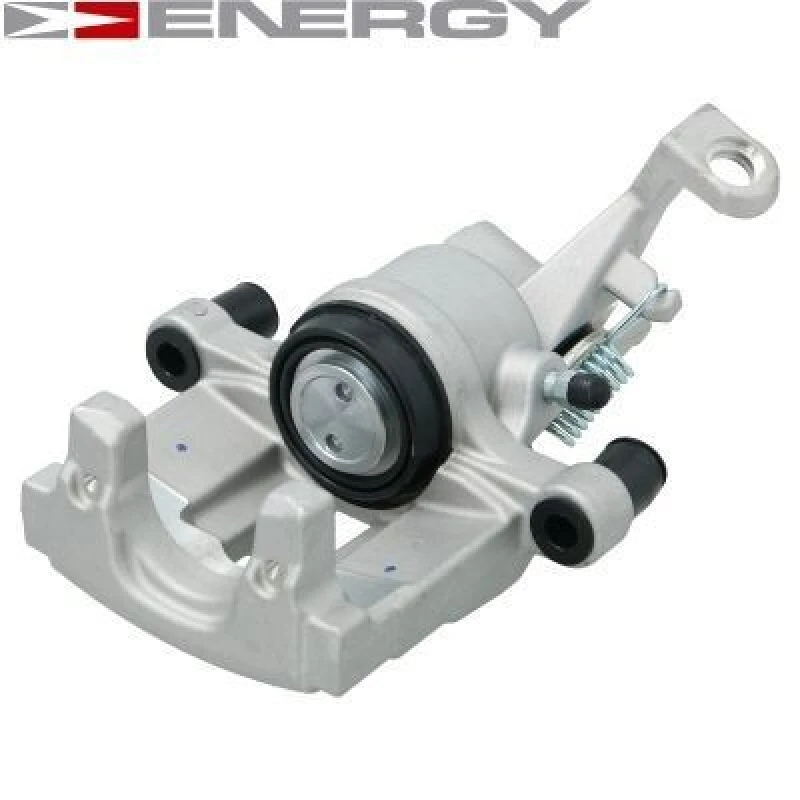 Image of ENERGY Brake caliper ENERGY ZH0321