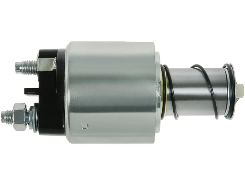 Image of AS-PL Starter solenoid AS-PL SS3149S