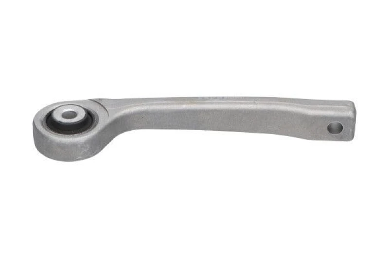 Image of KAVO PARTS SLS-10173 Anti-roll bar link Link Stabiliser (3229)