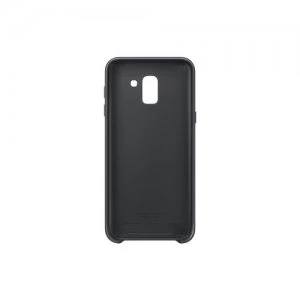 image of Samsung EF PJ600 mobile Phone Case 14.2cm 5.6" Cover