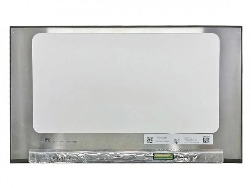 Image of CoreParts MSC133F30-349M laptop spare part Display