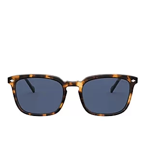 Image of VOGUE VO5347S 281980 53 mm