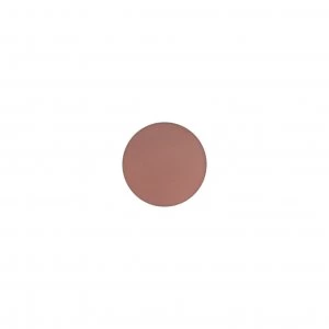 Image of MAC Sculpting Powder Pro Palette Definitive