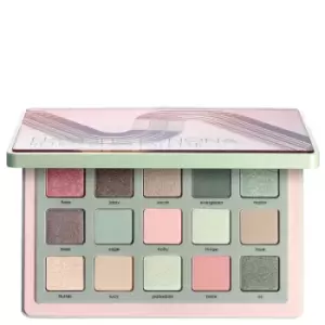 Image of Natasha Denona Retro Glam Palette
