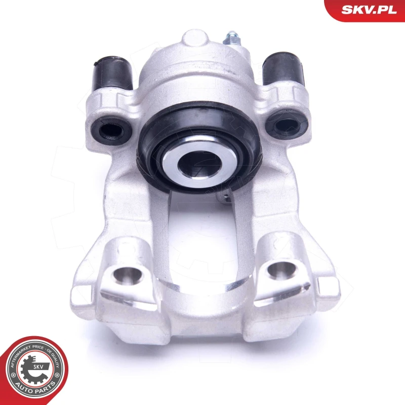 Image of ESEN SKV Brake caliper ESEN SKV 44SKV072