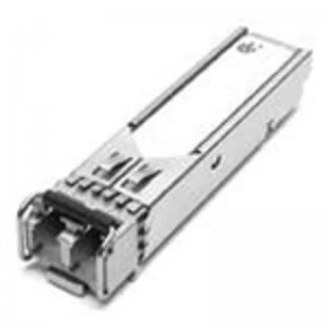 Image of The AT-SPFX/15 Small Form Pluggable (SFP) Module