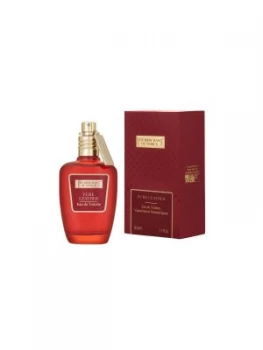 image of The Merchant Of Venice Pure Leather Eau de Toilette For Her 50ml