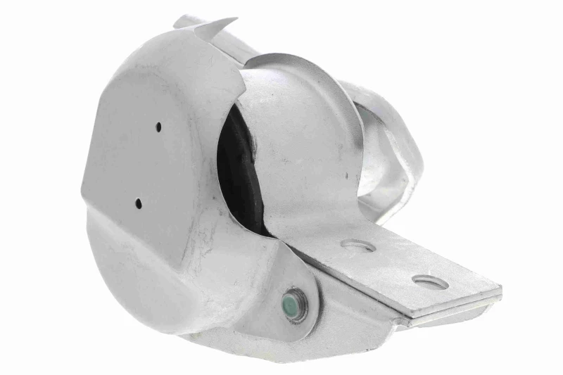 Image of VAICO V30-1997 Engine mount Original VAICO Quality, Right Rear Engine Mounting (247)